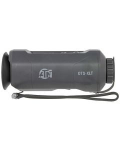 ATN OTS XLT 160 2.5-10x Thermal Monocular