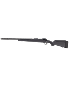Savage Arms 110 UltraLite 300 WSM 2+1 Rd 24" Carbon Fiber Wrapped Barrel Left Hand Rifle