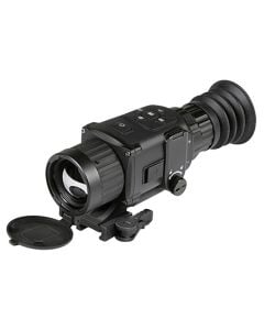 AGM Global Vision Rattler TS TS19-256 2.5-20x Thermal Riflescope 
