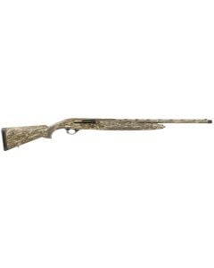 TriStar Viper G2 Turkey 20 Gauge 24" 5+1 3" Overall Digital Bottomland Fixed Stock Right Hand Includes Extended Turkey Choke