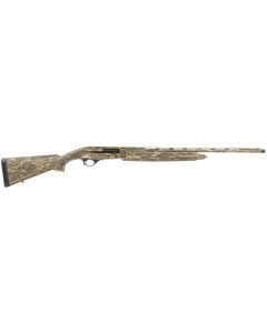 TriStar Viper G2 Turkey 410 Gauge 24" 5+1 3" Overall Digital Bottomland Fixed Stock Right Hand Includes Extended Turkey Choke