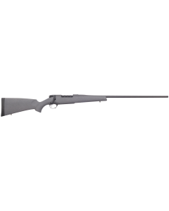 Weatherby Mark V Hunter 6.5-300 Wthby Mag 26" Rifle Black Speckled Urban Gray