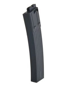 Mauser Rimfire OEM  Black Detachable 10rd 22 LR for Mauser STG-44