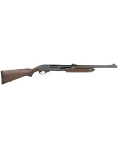 Remington 870 Fieldmaster 12 GA Shotgun 30" 3" Walnut R68866