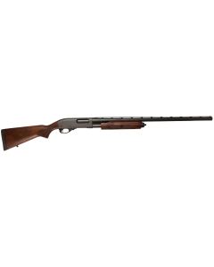 Remington Firearms (New) 870 Fieldmaster Combo 12 Gauge 20" Shotgun Blued/Walnut R68868 