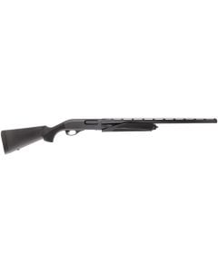 Remington Firearms (New) 870 Fieldmaster Combo Youth 20 Gauge 3" 4+1 39.50" Shotgun