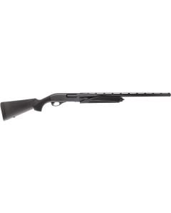 Remington 870 Fieldmaster 12 GA Shotgun 23" Black R68878