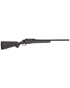 Remington Firearms Alpha 1 Hunter 243 Win 22" Black Rifle