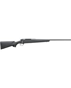 Remington 783 6.5 Creedmoor Rifle 22" Black R85826