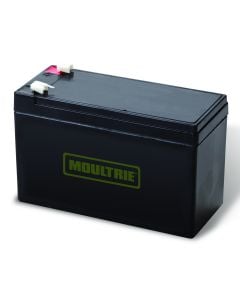 Moultrie Rechargeable 12 Volt Battery  