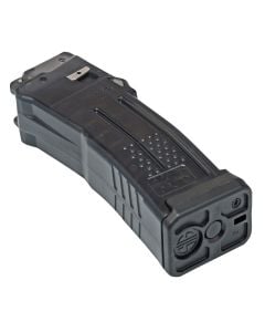 Sig Sauer OEM Black Translucent Detachable 10rd for 9mm Luger Sig 