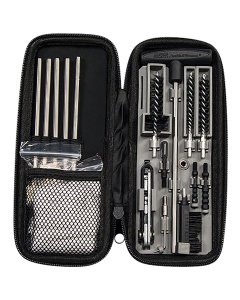 M&P Accessories M & P Rifle Cleaning Kit Multi-Caliber