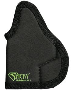 Sticky Holsters Optics Ready 1 (OR-1) Holster fits Kimber Micro 9