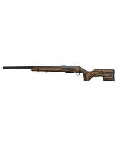 CZ-USA CZ 600 Range 308 Winchester Magnum 5+1 24" Rifle 