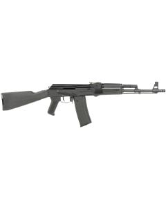 Arsenal SAM5 5.56x45mm NATO Rifle 16.3" Black SAM567
