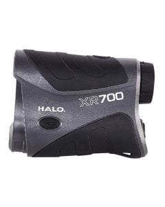 Halo Black/Gray 6x 700 yds Max Distance