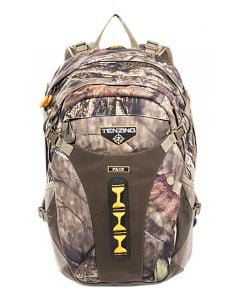 TENZING  PACE DAY PACK