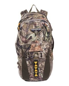 TENZING  VOYAGER DAY PACK