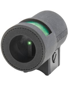 TruGlo Airgun Globe Sight Green Fiber Optic 