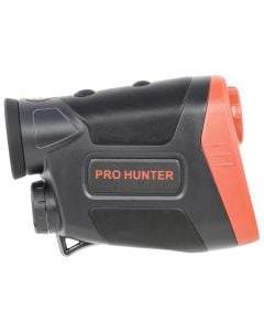 Simmons 750 Pro Hunter 6x24mm 750 yds Max Distance