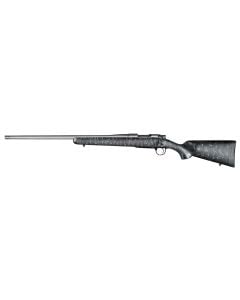 Christensen Arms Mesa 6.5 Creedmoor Bolt Action Rifle 22" Tungsten/Black LH
