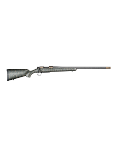 Christensen Arms Ridgeline 6.5 Creedmoor 20" Rifle Burnt Bronze Cerakote