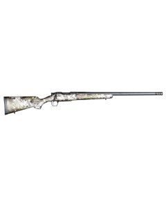 Christensen Arms Ridgeline FFT 300 PRC Rifle 22" 8010627900