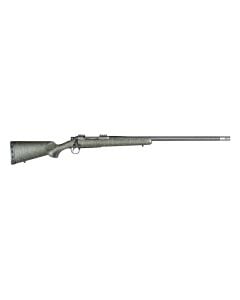 Christensen Arms Summit TI Full Size 7mm Rem Mag 3+1 26" Rifle CA10268315333