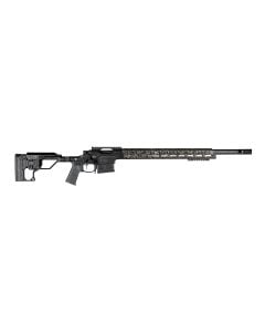 Christensen Arms Modern Precision 6.5 PRC Rifle 24" 8010300600