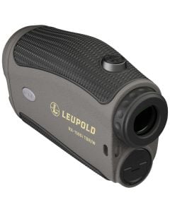 Leupold Rx-1500i Black/Gray