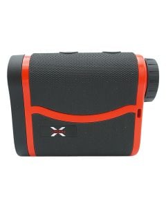 X-vision Black/Red 6x 1640 yds Max Distance Red OLED Display