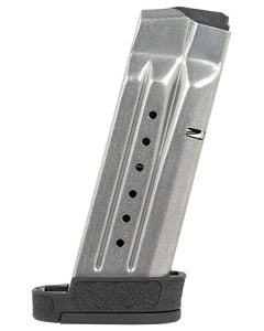 Smith & Wesson OEM Replacement Magazine 16rd 30 Super Carry 