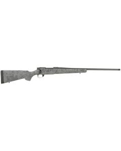 Howa M1500 HS Precision 308 Win. Rifle 22" Gray HHS43161