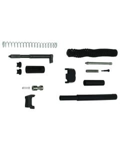 TacFire Parts Kit  for Glock 19 Gen3