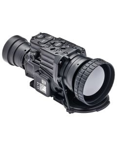 Eotech ClipIR-LR Thermal Riflescope Black 1x 2x/4x Zoom