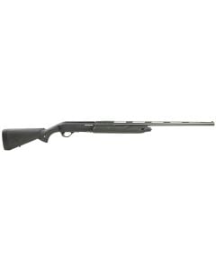 Winchester Repeating Arms SX4 12 Ga 28" Barrel 3.5" Chamber 4+1 Overall Matte Black Finish Left Hand 511252292 