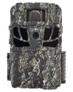 Browning Trail Cameras Defender Vision 20MP Resolution Invisible Flash SDXC Card Slot/Up to 512GB Memory