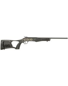 Rossi  Tuffy Youth 410 Gauge with 18.50" Barrel, 1rd Capacity