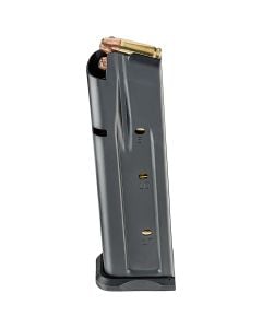 Springfield Armory OEM Replacement 9MM 17rd Mag