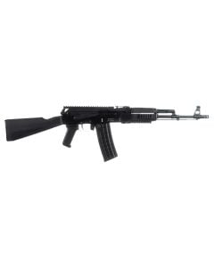 Arsenal SAM5 5.56x45mm NATO Rifle 16.30" Black OR SAM594