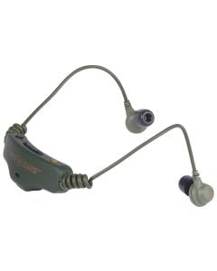 Pro Ears Stealth 28 Electronic Hearing Protection