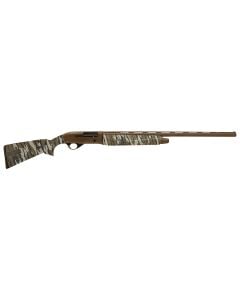 Pointer Field Tek 4 410 GA Shotgun 28" Mossy Oak Bottomland KIRFT4MBL410