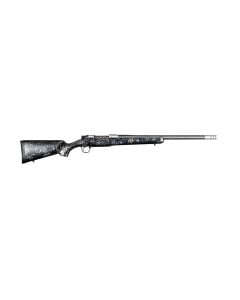 Christensen Arms Ridgeline FFT 6.8 Western 3+1 20" Rifle 8010631600