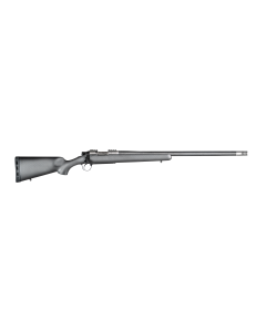 Christensen Arms Summit TI 6.8 Western 24" Rifle Black 8010800700