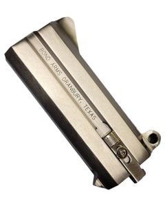 Bond Arms Derringer 45 Colt (LC) .410 Satin 3.50" Stainless Steel