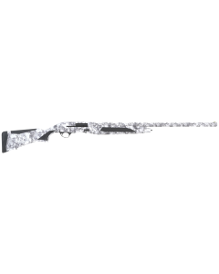 TriStar Viper G2 Pro 12 Gauge Shotgun 3" 5+1 30" Vent Rib TrueTimber Viper Snow Camo 24230 