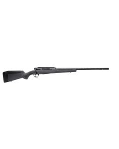 Savage Impulse Mountain Hunter 300 WSM Rifle 24" Gray 57896