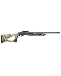 Remington 870 SPS SuperSlug 12 GA Shotgun 25.5" 3" Kryptek Obskura R82102