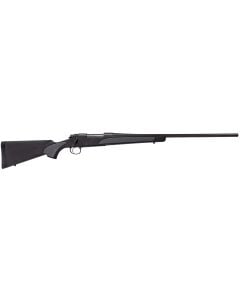 Remington 700 SPS Compact 6.5 Creedmoor Rifle 20" Matte/Gray R84151