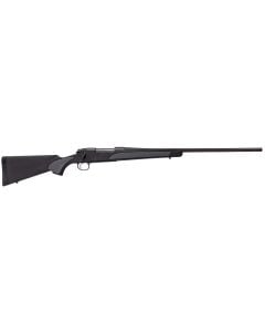 Remington 700 SPS Compact 308 Win Rifle 20" Black R84152